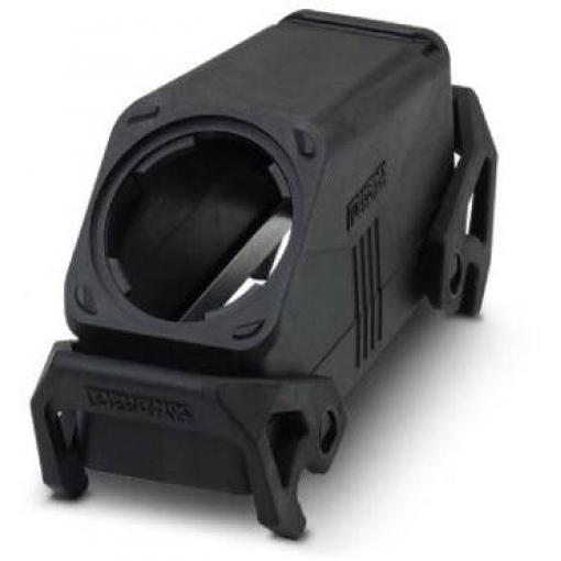 Phoenix Contact 1420936 HC-EVO-B24-HLWD-PLBK pouzdro 1 ks