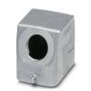 Phoenix Contact 1412570 pouzdro 1 ks