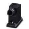 Phoenix Contact 1404228 HC-ADV-B10-HHWH-1SGM25-PL pouzdro 1 ks