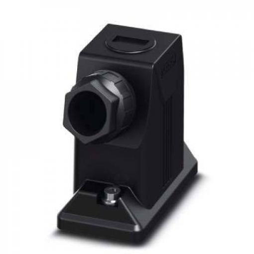 Phoenix Contact 1404228 HC-ADV-B10-HHWH-1SGM25-PL pouzdro 1 ks