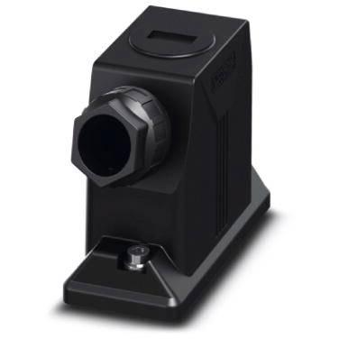 Phoenix Contact 1404232 HC-ADV-B16-HHWH-1SGM32-PL pouzdro 1 ks