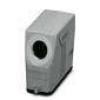 Phoenix Contact 1424377 HC-STA-D25-HHFS-1STM25-ELC-AL pouzdro 1 ks