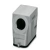 Phoenix Contact 1424346 HC-STA-D15-HHFS-1STM25-ELC-AL pouzdro 1 ks