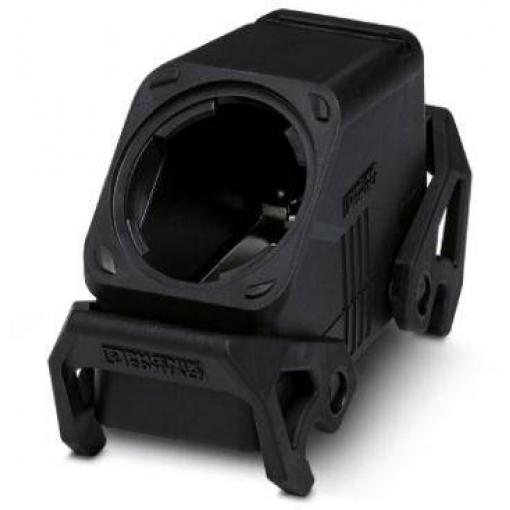 Phoenix Contact 1420933 HC-EVO-B16-HLWD-PLBK pouzdro 1 ks