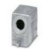 Phoenix Contact 1412602 HC-STA-B10-HHFS-1STP21-EL-AL pouzdro 1 ks