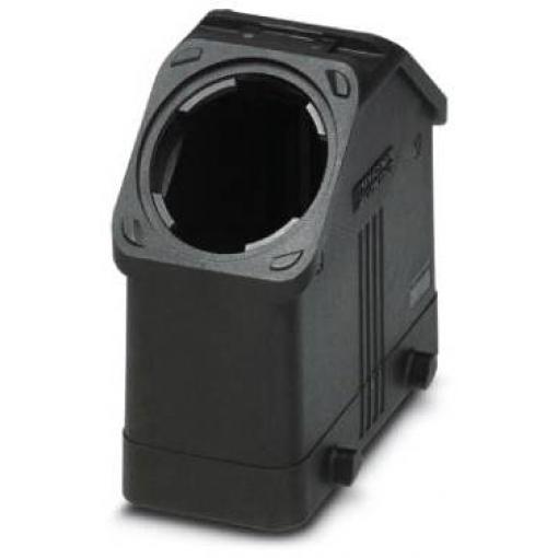 Phoenix Contact 1411496 HC-EVO-B16-HHFD-2B-PL-BK pouzdro 1 ks
