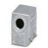 Phoenix Contact 1412595 pouzdro 1 ks