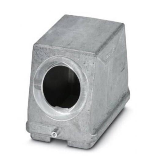 Phoenix Contact 1424860 HC-STA-B48-HHFS-1STM32-EM-AL pouzdro 1 ks