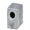 Phoenix Contact 1412600 pouzdro 1 ks