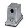 Phoenix Contact 1413391 HC-ADV-B10-HLWH-1STM25-EMC-AL pouzdro 1 ks