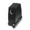 Phoenix Contact 1411058 pouzdro 1 ks
