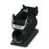 Phoenix Contact 1421370 HC-EVO-B24-SHWD-2SSM32-PLRBK pouzdro 1 ks