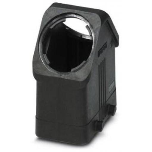 Phoenix Contact 1411495 HC-EVO-B10-HHFD-2B-PL-BK pouzdro 1 ks