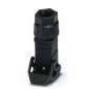Phoenix Contact 1419259 HC-STA-D07-CHWS-1TGM20-PL-BK kryt na spojku 1 ks Piece