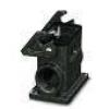 Phoenix Contact 1421354 HC-EVO-B10-SHWS-2SSM20-PLRBK pouzdro 1 ks