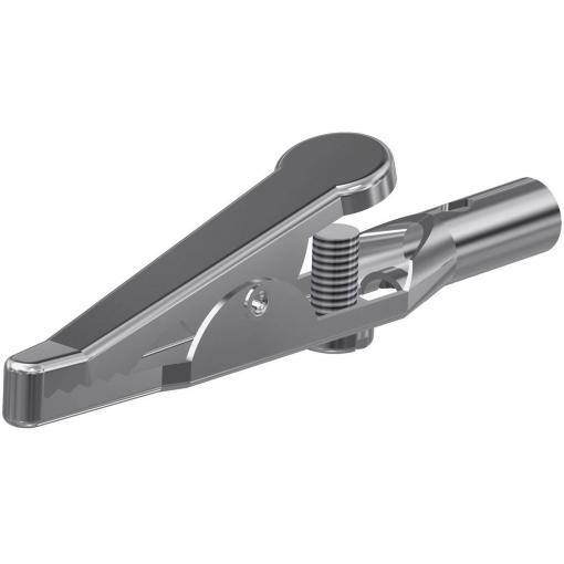 Hirschmann Test & Measurement AGS 20 svorkovnice, zásuvka 4 mm