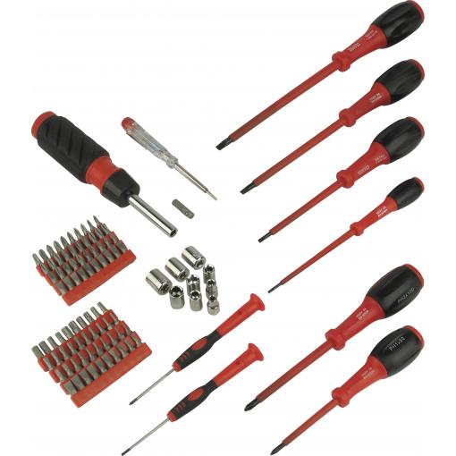 Brüder Mannesmann M11200 M11200 servisní opravná sada