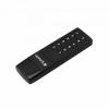 Verbatim Keypad Secure USB flash disk 32 GB černá 49430 USB-C®