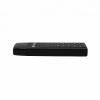 Verbatim Keypad Secure USB flash disk 32 GB černá 49430 USB-C®