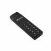 Verbatim Keypad Secure USB flash disk 32 GB černá 49430 USB-C®