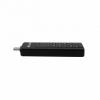Verbatim Keypad Secure USB flash disk 32 GB černá 49430 USB-C®
