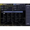 VOLTCRAFT FG-30802T Arbitrární generátor funkcí 1 µHz - 80 MHz 2kanálový arbitrární, šum, pulz, obdélníkový, sinusový, trojúhelník