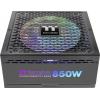 Thermaltake Toughpower PF1 ARGB PC síťový zdroj 850 W ATX 80 PLUS® Platinum