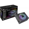 Thermaltake Toughpower PF1 ARGB PC síťový zdroj 850 W ATX 80 PLUS® Platinum