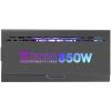 Thermaltake Toughpower PF1 ARGB PC síťový zdroj 850 W ATX 80 PLUS® Platinum
