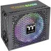 Thermaltake Toughpower PF1 ARGB PC síťový zdroj 850 W ATX 80 PLUS® Platinum