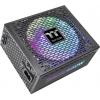 Thermaltake Toughpower PF1 ARGB PC síťový zdroj 850 W ATX 80 PLUS® Platinum