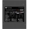 Thermaltake Toughpower PF1 ARGB PC síťový zdroj 850 W ATX 80 PLUS® Platinum