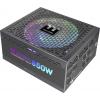 Thermaltake Toughpower PF1 ARGB PC síťový zdroj 850 W ATX 80 PLUS® Platinum
