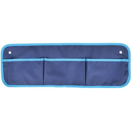 cartrend 10237 závěsná taška (š x v) 60 cm x 20 cm