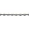 TRU COMPONENTS TC-8559840 pinová lišta (standardní) Počet pólů 36 Rastr (rozteč): 2.54 mm 1 ks