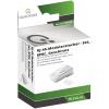 Quadrios, 1906C163, konektor RJ, RJ45, CAT 5, piny:8P8C, 15 ks