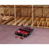 KETER Connect krabička na malé součástky (š x v x h) 560 x 160 x 320 mm Obsah 1 ks