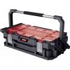 KETER Connect krabička na malé součástky (š x v x h) 560 x 160 x 320 mm Obsah 1 ks