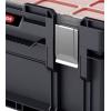 KETER Connect krabička na malé součástky (š x v x h) 560 x 160 x 320 mm Obsah 1 ks