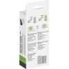 Quadrios, 1906C172, RJ45 konektor, RJ45, CAT 5e, piny:8P8C, 25 ks