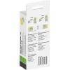 Quadrios, 1906C169, RJ45 konektor, RJ45, CAT 6, piny:8P8C, 25 ks