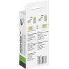 Quadrios, 1906C173, RJ45 konektor, RJ45, CAT 5e, piny:8P8C, 25 ks