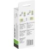 Quadrios, 1906C178, RJ45 konektor, RJ45, CAT 5e, piny:8P8C, 25 ks