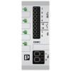 Phoenix Contact 2906031 CBMC E4 24DC/1-4A NO jistič 1 spínací kontakt 1 ks
