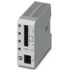 Phoenix Contact 2906031 CBMC E4 24DC/1-4A NO jistič 1 spínací kontakt 1 ks