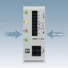 Phoenix Contact 2906032 CBMC E4 24DC/1-10A NO jistič 1 spínací kontakt 1 ks