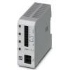 Phoenix Contact 2906032 CBMC E4 24DC/1-10A NO jistič 1 spínací kontakt 1 ks