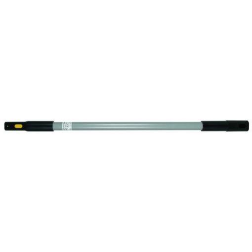 DEHN HV STK 30 710 příslušenství testerů uzemnění