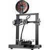 Creality CR-20 Pro stavebnice 3D tiskárny, vhodné pro druhy filamentu