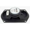 Visaton FR 7.12 - 8 Ohm 12 cm širokopásmový reproduktor 10 W 8 Ω Oval